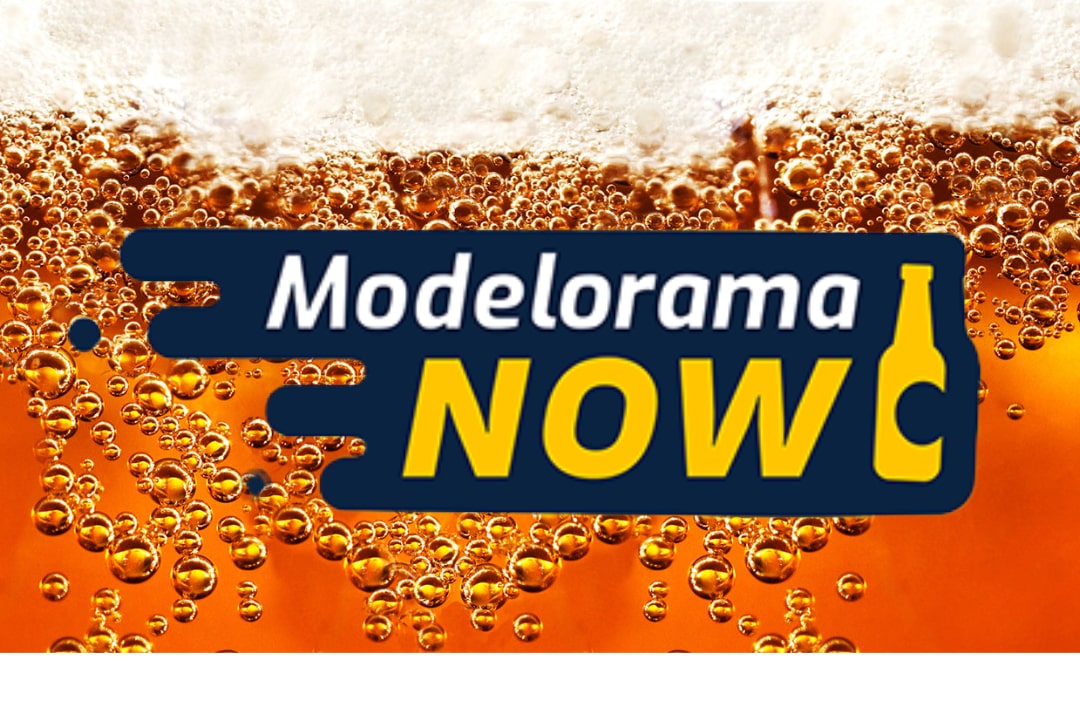 Modelorama Now: La App que te ofrece cervezas frías, rápidas y a precio justo hasta la puerta de tu casa