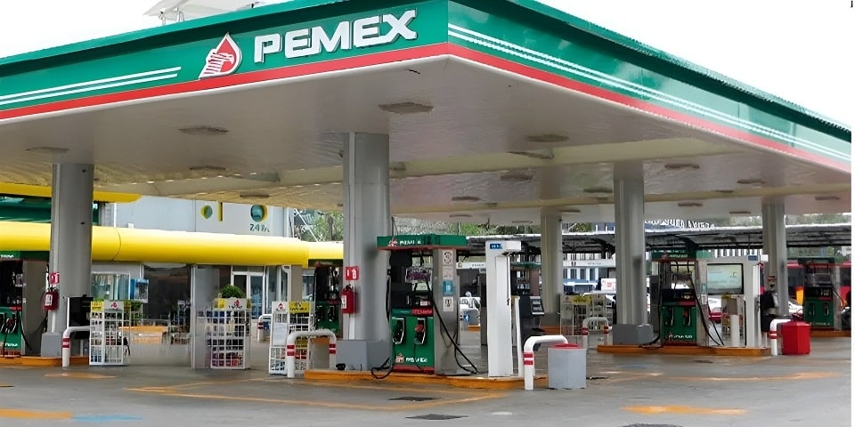 como-factura-de-gasolina-Pemex-en-línea