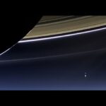 Descubre Cómo Ver Saturno Desde la Tierra: Consejos Prácticos para Ver el Planeta Saturno