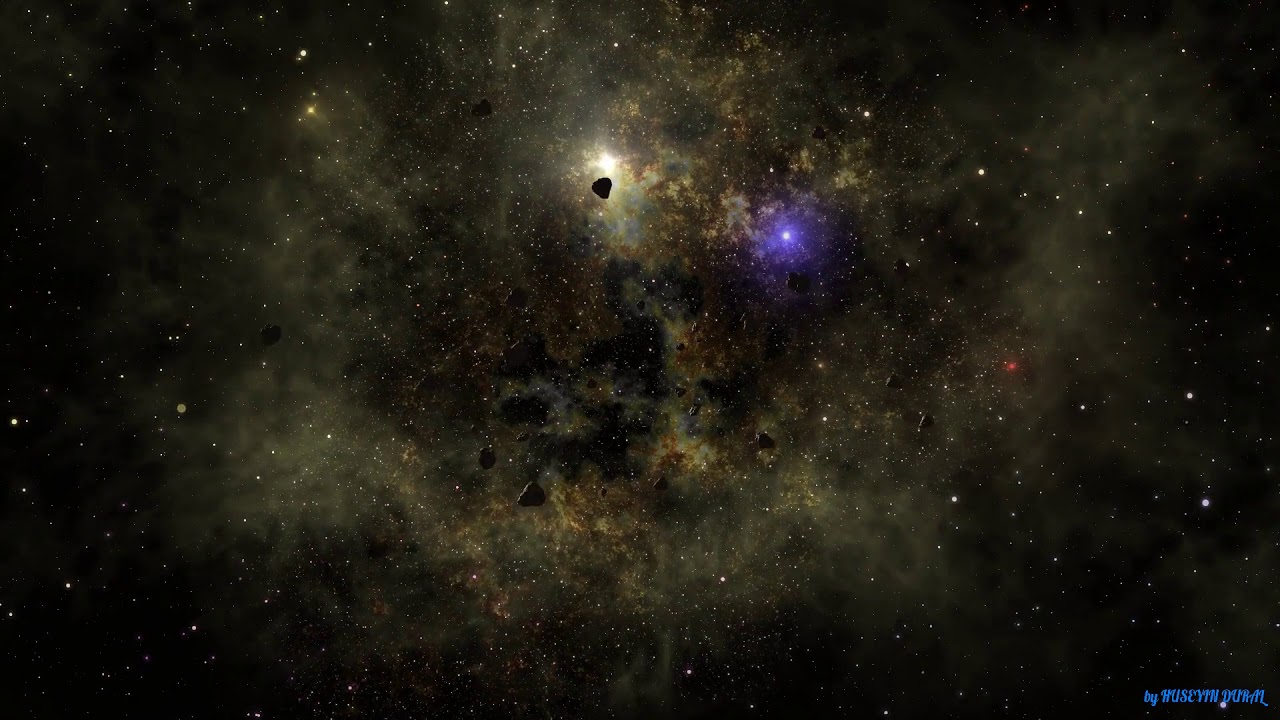 ¿Cuántas Estrellas Hay en la Vía Láctea? Descubre el Número Exacto