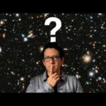 Descubre cuántas galaxias hay en el universo y cuáles son sus nombres