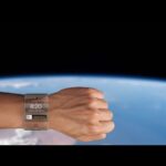 ¿Cuánto Tiempo Dura Un Minuto en el Espacio? Descubre la Sorprendente Respuesta