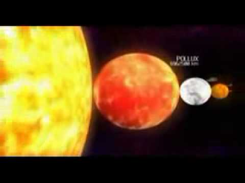 ¿Cuántos Soles hay en el Mundo? Descubre la Impresionante Cantidad