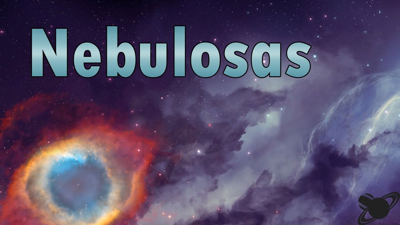 Descubre el Tamaño de una Nebulosa: Una Guía Paso a Paso