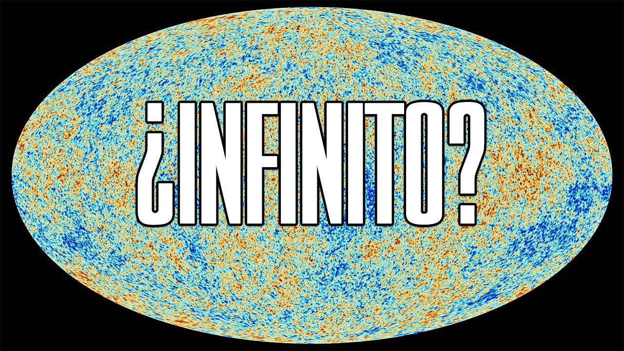 ¿Por qué se dice que el universo es infinito? – Explorando la ciencia detrás de la creencia