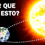 ¿Quién Gira el Sol o la Tierra? Descubre la Verdad de los Cielos