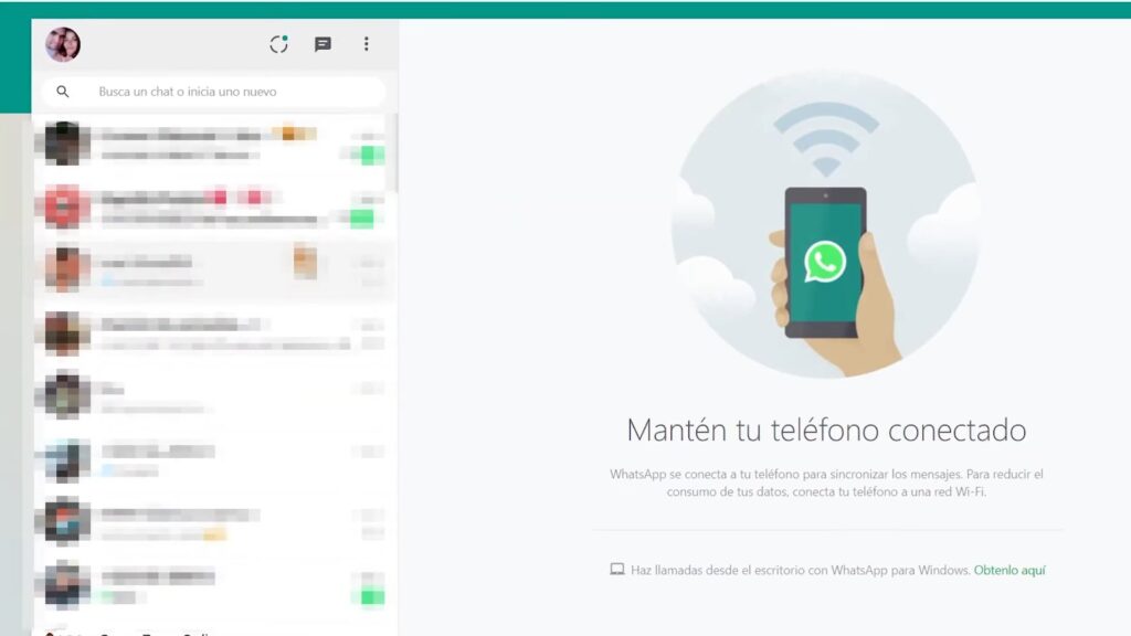 WhatsApp-Web-pantalla
