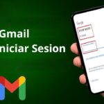 gmail-como-iniciar-sesion