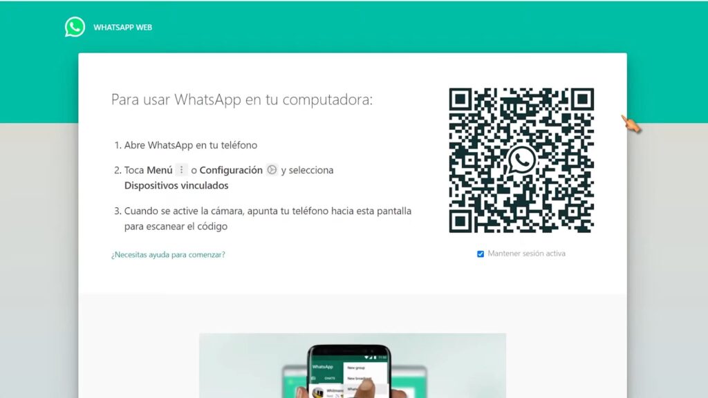 whatsapp-web-codigo-qr